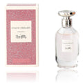Coach Dreams by Coach, .15 oz EDP Splash for Women