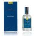Vanille Coco by Comptoir Sud Pacifique, 1 oz EDT Spray for Women