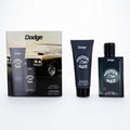 Dodge Superbee by Dodge, 2 Piece Gift Set for Men
