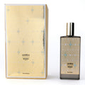 Lalibela by Memo Paris, 2.5 oz EDP Spray for Unisex 