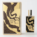 Sherwood by Memo Paris, 2.5 oz EDP for Unisex