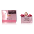 Signorina Romantica by Salvatore Ferragamo, 3.4 oz EDP Spray for Women