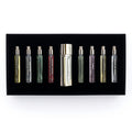 Game of Spades by Jo Milano, 9 Piece Coffret Set for Unisex