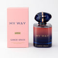 My Way by Giorgio Armani, 1.7 oz Parfum Spray for Women
