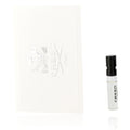 Green Irish Tweed by Creed, 0.05 oz EDP Spray for Men