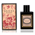 Gucci Bloom by Gucci, 1.6 oz EDP Intense Spray for Women