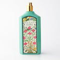Flora Gorgeous Jasmine by Gucci, 3.3 oz EDP Spray for Women Tester