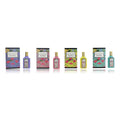 Gucci by Gucci, 4 Piece Mini Set for Women