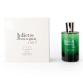 Ex Vetiver by Juliette Has a Gun, 3.3 oz EDP Spray for Unisex