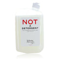 Not A Detergent by Juliette Has A Gun, 16.91 Laundry Detergent