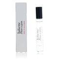 Ode To Dullness by Juliette Has A Gun, .25 oz EDP Spray for Women