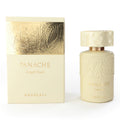 Khadlaj Panache Angel Dust by Al Khadlaj, 3.4oz Extrait De Parfum Spray women
