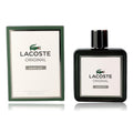 Lacoste by Lacoste, 3.3 oz Parfum Spray for Men