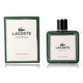 Lacoste by Lacoste, 3.3 oz EDP Spray for Men