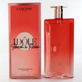 Idole Peach 'N Roses by Lancome, 3.4 oz L'EDP Fruitee Spray for Women 