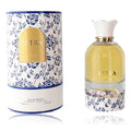 Petra by Lattafa, 3.4 oz EDP Spray for Unisex