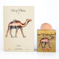 Art of Nature I by Lattafa, 3.4 oz EDP Spray for Unisex