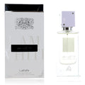 Ana Abiyedh by Lattafa, 2.04 oz EDP Spray for Unisex