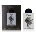 Breeze by Lattafa, 3.4 oz EDP Spray for Unisex