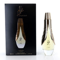 Gharam by Lattafa, 3.4 oz EDP Spray for Unisex