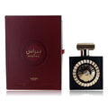 Nebras by Lattafa, 3.4 oz EDP Spray for Unisex