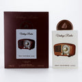 Vintage Radio by Lattafa, 3.4 oz EDP Spray for Unisex