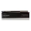 Laura Mercier Caviar Eyeliner Pencil, .04oz Eyeliner Pencil - Smoke