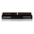 Laura Mercier Caviar Stick Eye Color, .05oz Eyeshadow Stick - Wild Rose