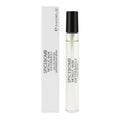 Spicebomb Metallic Musk by Viktor & Rolf, .34oz EDP Spray Mini men