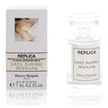 Replica Lazy Sunday Morning by Maison Margiela, 0.2oz EDT Splash for Unisex