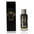 Mancera Black Noir by Mancera, 2 oz EDP Spray for Unisex