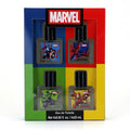 Marvel by Marvel, 4 Piece Gift Set for Kids
