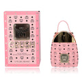 MCM Crush by MCM, 1.7 oz EDP Spray for Women