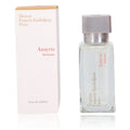 Amyris Homme by Maison Francis Kurkdjian, 1.2 oz EDT Spray for Men