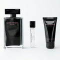 Narciso Rodriguez by Narciso Rodriguez, 3 Piece Gift Set for Women