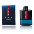 Prada Luna Rossa Ocean by Prada, 0.3 oz EDT Splash for Men