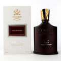 Oud Zarian by Creed, 3.3 oz  EDP for Unisex