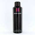 Pierre Cardin by Pierre Cardin, 6.0 oz Body Spray for Men