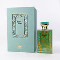 Raees Vert by Jo Milano, 3.4 oz EDP for Men 