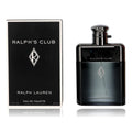Ralph's Club by Ralph Lauren, 3.4 oz EDT Spray for Men