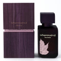 La Yuqawam by Rasasi, 2.5 oz EDP Spray for Women