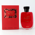Hawas Rouge by Rasasi, 3.38 oz EDP Spray for Women