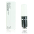 r.e.m. beauty Midnight Shadows by r.e.m. beauty, .13  oz Liquid Eyeshadow- Telescope