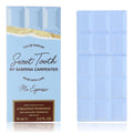 Sweet Tooth Me Espresso by Sabrina Carpenter, 2.5oz EDP Spray women