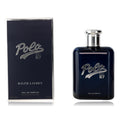 Polo 67 by Ralph Lauren, 4.2 oz EDP Spray for Men