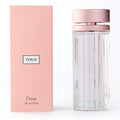 Tous L'eau by Tous, 3 oz EDP Spray for Women