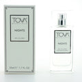 Tova Nights by Tova, 1.7 oz Dry Oil Spray for Women