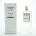 Tova Signature by Tova, 3.4 oz Dry Oil Spray