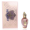 Louis XV 1722 Rose by Xerjoff, 1.7 oz Parfum Spray for Unisex