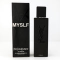 MYSLF Le Parfum by Yves Saint Laurent, 2 oz Parfum Spray for Men
